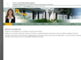 homesforsalearoundfayetteville.com