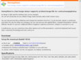 honeyview.org
