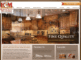 horstcraftmillworks.com