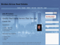 housesforsalebrokenarrow.com