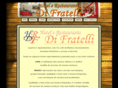 hrdifratelli.com