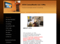 hthconsultants.com