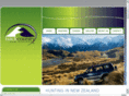 hunt-new-zealand.com