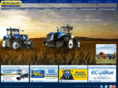 iamfarmraised.biz