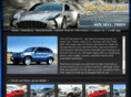 icarautos.net