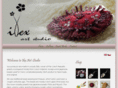 ilexartstudio.com