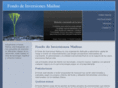 imaihue.com