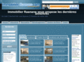 immobilier-raanana.com