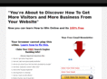 internetmarketingnz.com