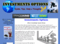 investmentsoptions.com