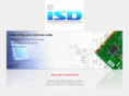 isd-limited.com