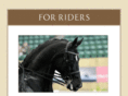 ivriders.com