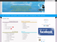 iwillstudy.com