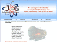 jogarenergy.com