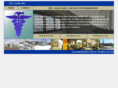 jtechcm.com