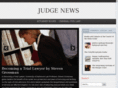 judge-news.com