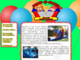 jump-n-more.com