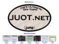 juot.net