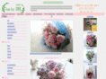 kanoka.com