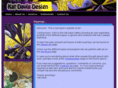 katdavisdesign.com