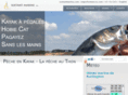 kayak-quebec.com
