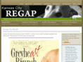 kcregap.com