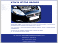 kelvinmotorwagons.com