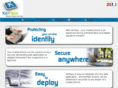 kerpass.com