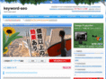 keyword-seo.jp