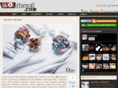 kojewel.com