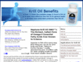 krill-oil-benefits.com