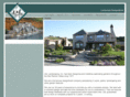 landllandscaping.com