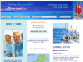 larabeck.com