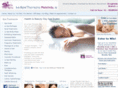 laspatherapiemalahide.ie