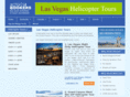 lasvegas-helicoptertours.com