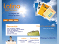 latinowebboston.com