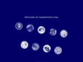 laurentlinn.com