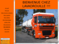 lavadrouille.com