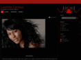 lavettacannon.com