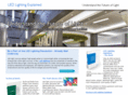 ledlightingexplained.com