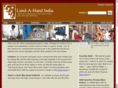 lend-ahand.org