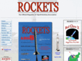 libertylaunchsystems.com