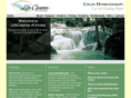 lifecleanseanoka.com