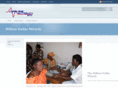 lifelineoutreach.com