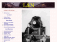 lnrailroad.net