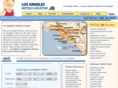los-angeles-hotels-locator.com
