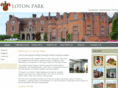 lotonpark.com