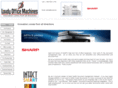 loudy.net