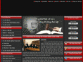 luatthienminh.com