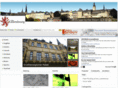 luxembourg.com